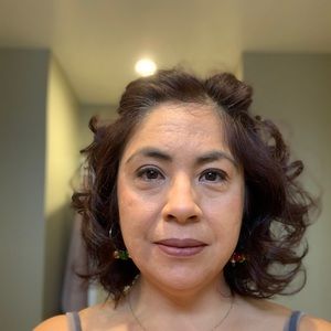 Meet your Posher, Eva